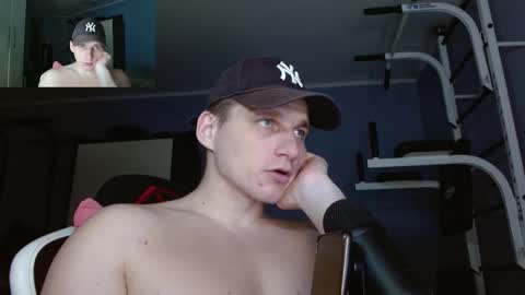 Poliglot online show from November 15, 3:13 pm