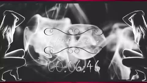 Polina online show from November 17, 7:49 pm