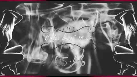 Polina online show from May 16, 11:14 pm