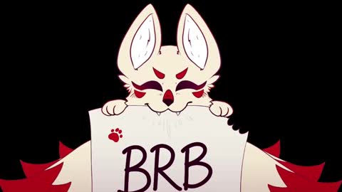 Poli  online show from March 4, 5:45 pm