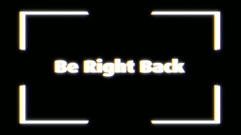 Poli  online show from January 20, 5:59 pm