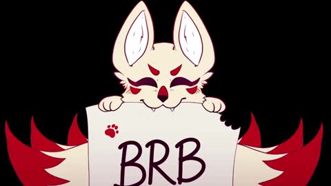 Poli  online show from February 13, 11:50 am