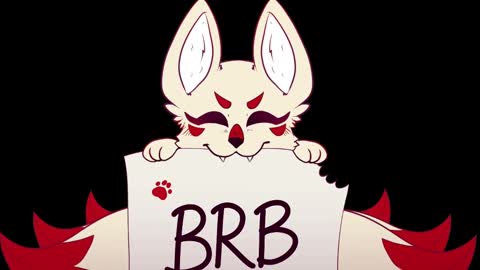 Poli  online show from February 18, 11:44 am