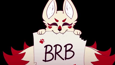 Poli  online show from January 30, 11:44 am