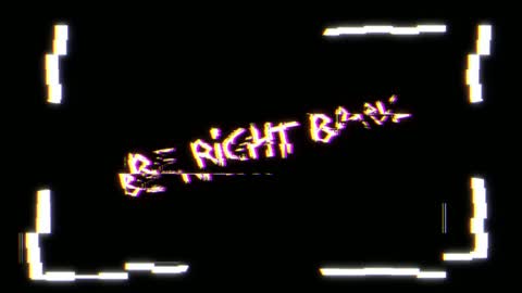 Poli  online show from January 26, 12:11 pm