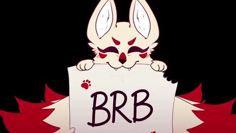 Poli  online show from February 5, 11:44 am