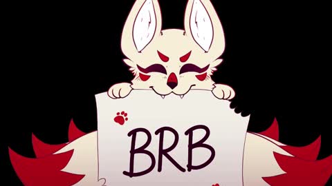 Poli  online show from February 7, 11:34 am