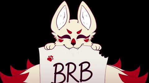 Poli  online show from March 8, 11:27 am