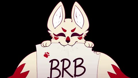 Poli  online show from February 13, 5:54 pm