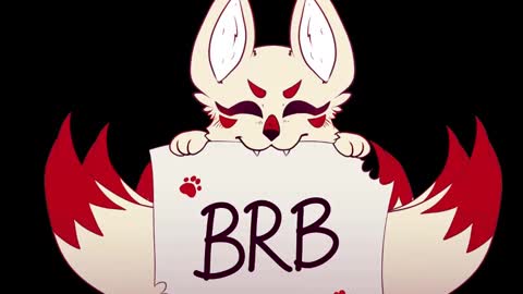 Poli  online show from February 2, 11:40 am