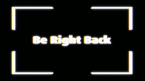 Poli  online show from January 21, 6:02 pm