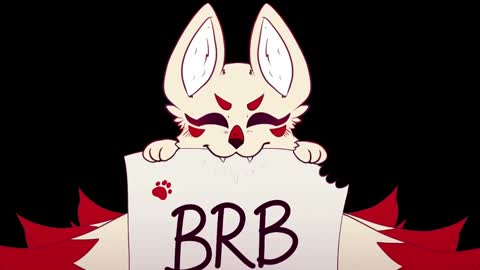 Poli  online show from February 26, 11:32 am