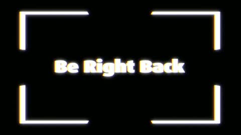 Poli  online show from January 21, 11:56 am