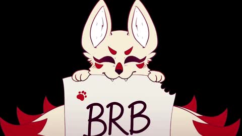 Poli  online show from March 5, 2:45 pm