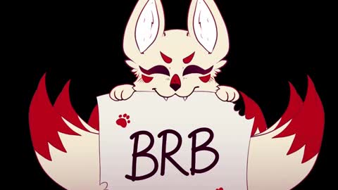 Poli  online show from January 31, 2:39 pm