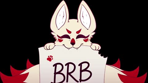 Poli  online show from February 19, 11:49 am