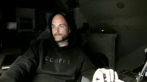 polisheaqle online show from September 20, 6:05 am