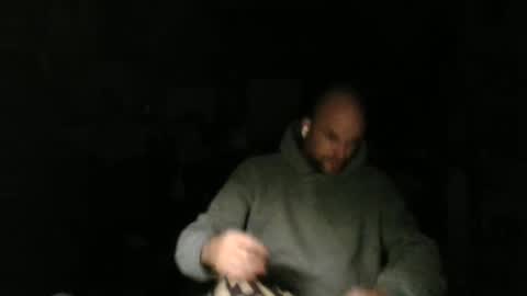 polisheaqle online show from October 8, 6:41 am