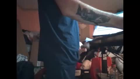 jaws online show from October 1, 4:39 pm