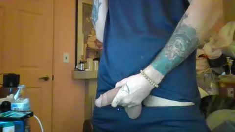 jaws online show from January 23, 6:39 am