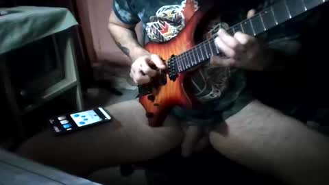 jaws online show from October 20, 6:40 am