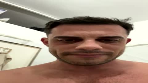 poll540539 online show from April 24, 12:56 am