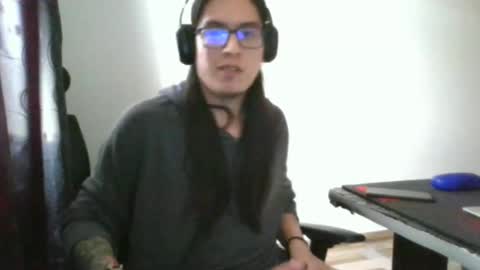 Diego online show from December 23, 10:01 pm