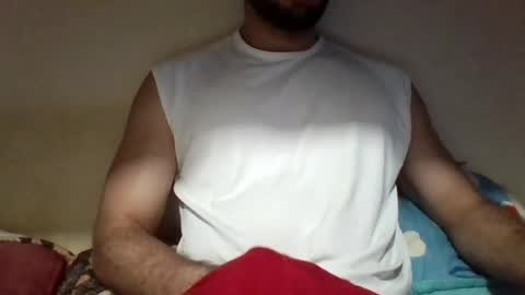pollaa_19 online show from July 20, 5:59 pm