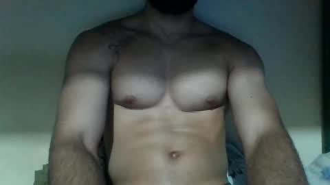 pollaa_19 online show from April 20, 4:54 pm