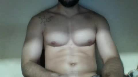 pollaa_19 online show from April 2, 9:44 pm