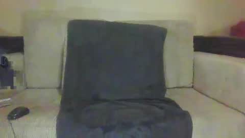 Paul online show from December 5, 10:17 am