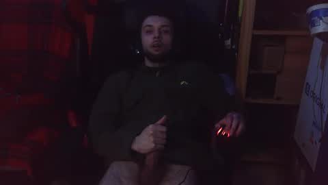 POLLO28 online show from December 14, 6:47 pm