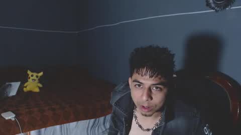 pollocol4u online show from February 26, 12:25 am