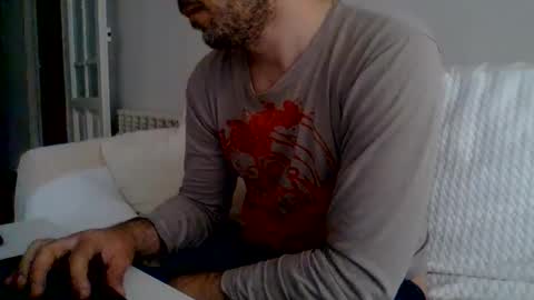 pollon20cm1988 online show from May 6, 7:58 am
