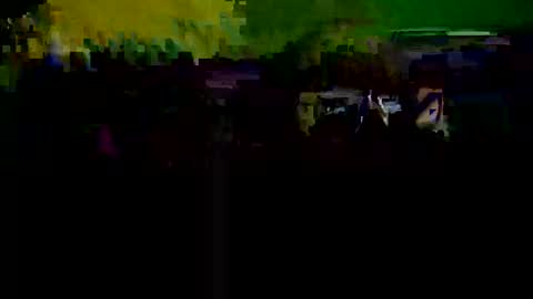 pollon305152 online show from December 31, 10:45 pm