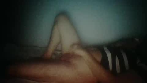 Pollonreus online show from September 29, 1:48 am