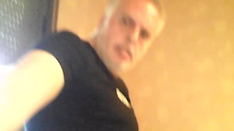 Pollonreus online show from June 29, 3:23 pm