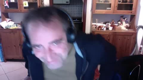 Pollux online show from November 13, 7:55 am