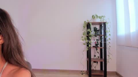 Polly online show from March 7, 10:10 pm