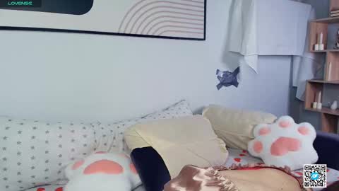 Polly online show from October 24, 7:31 am