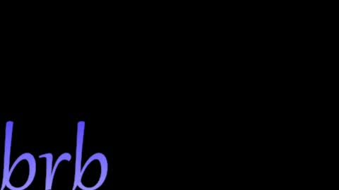 polly_curiouss online show from April 22, 11:39 am