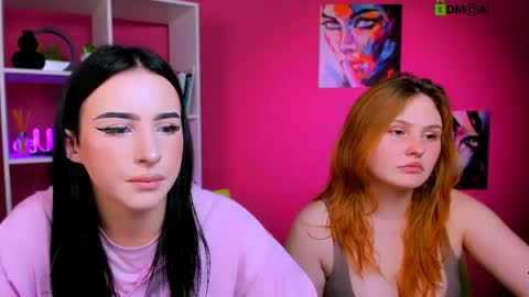 polly_cute1 online show from April 15, 6:33 pm