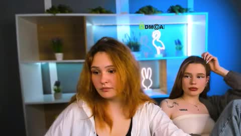 polly_cute1 online show from March 28, 8:54 pm