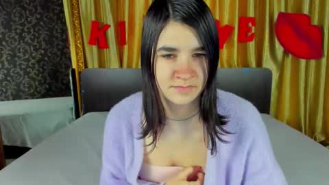 Polly online show from February 13, 7:55 am