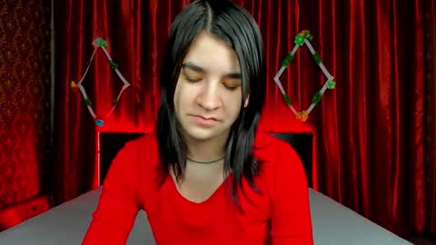 Polly online show from March 7, 7:08 am