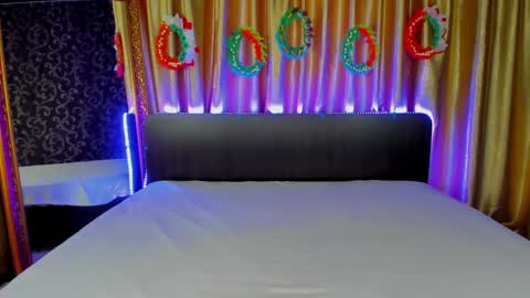 Polly online show from April 20, 6:38 am