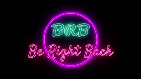 Polly online show from January 16, 4:38 am