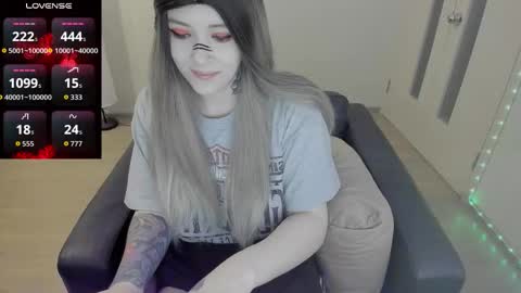 Polly online show from March 9, 5:28 pm