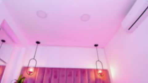 POLLY online show from February 26, 10:29 am