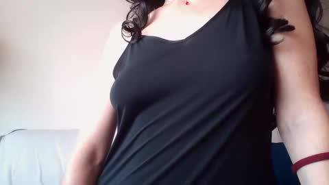 Polly Benz online show from June 3, 3:28 pm